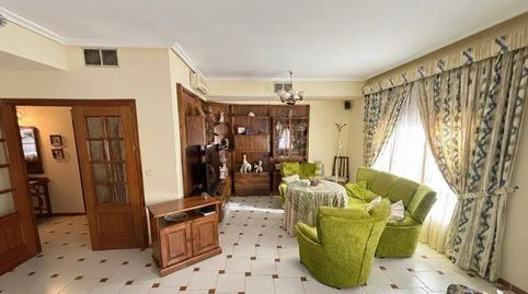 Foto 2 de Casa o chalet en venta en La Solana , Ciudad Real