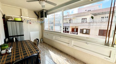 Foto 3 de Piso en venta en Calle María Gil Vallejos, 18, Avenida Habaneras - Curva de Palangre, Torrevieja