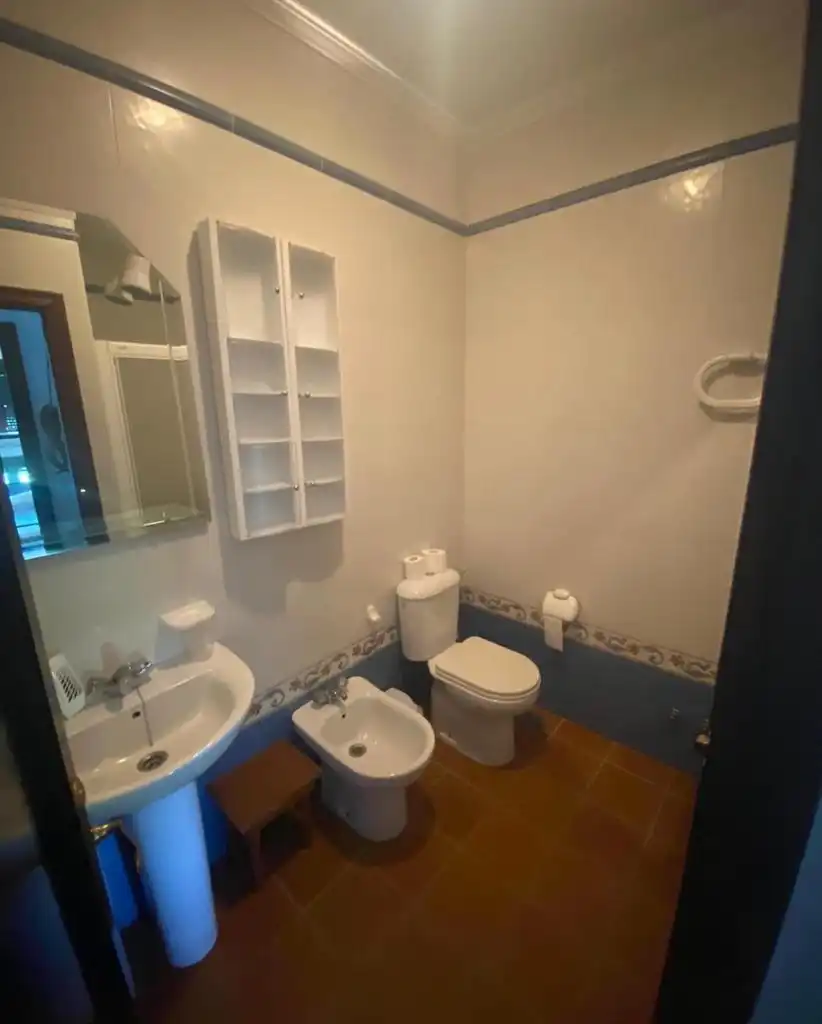 Maison à louer à Avenida de la Canaliega 162, imagen 7