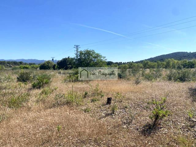 Terreno en Venta en Rabasada en El Perelló