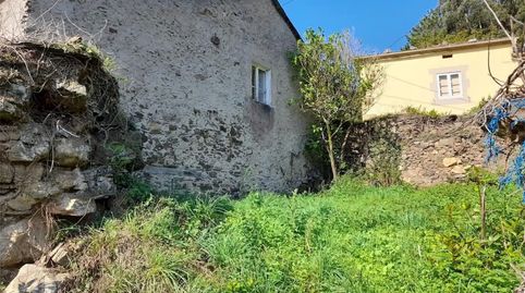 Foto 2 de Finca rústica en venda a Cp-6602, 7, Viveiro, Lugo