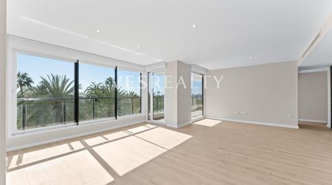 Photo 3 of Flat for sale in  Explanada de España, 8, Casco Antiguo - Sta. Cruz - Ayuntamiento, Alicante