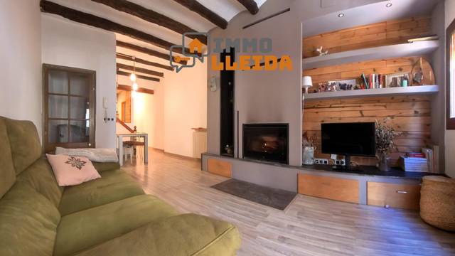 Casa adosada en Venta en Vilanova en Ponts