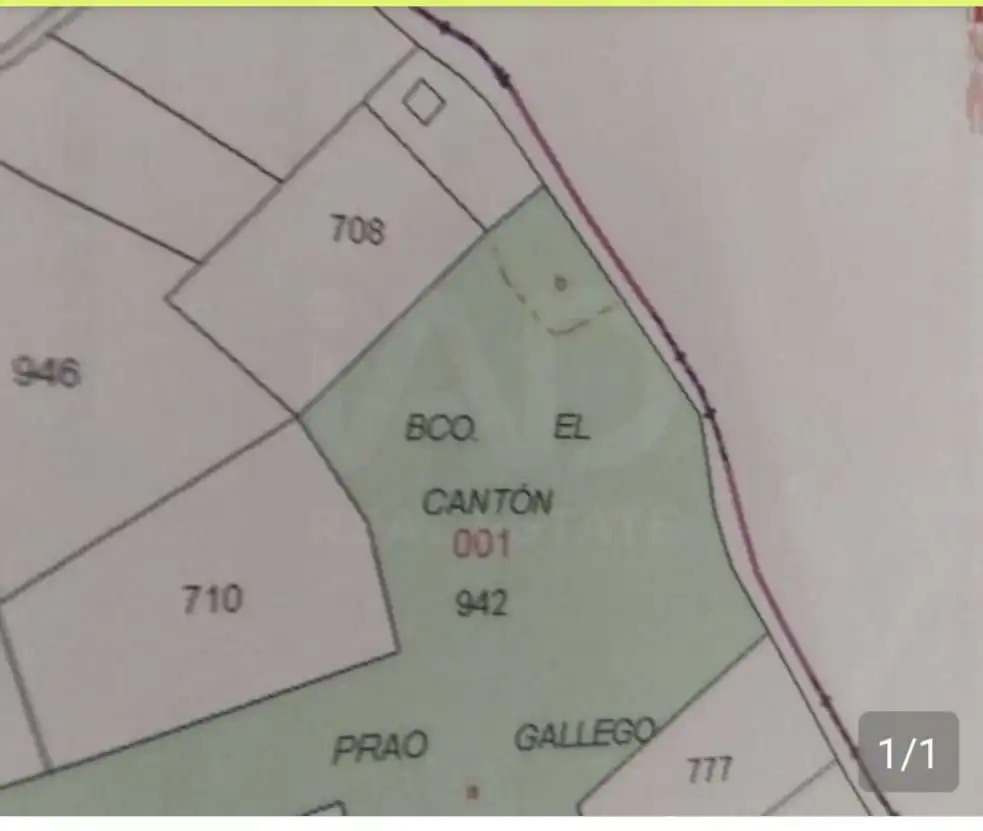 Lands and plots for sale in Pillarno, imagen 31