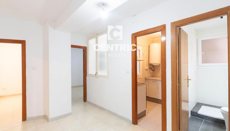 Photo 1 of Flat for sale in Can Boada, Barcelona