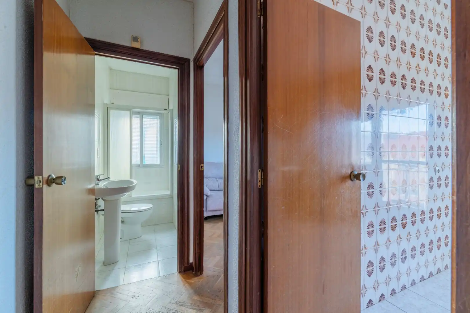 Casa o xalet en venda a Los Villares
