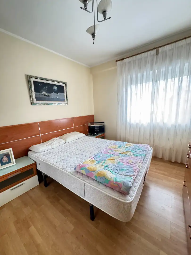 Appartamento con terrazza in vendita a Calle Juan de Austria 19, imagen 17