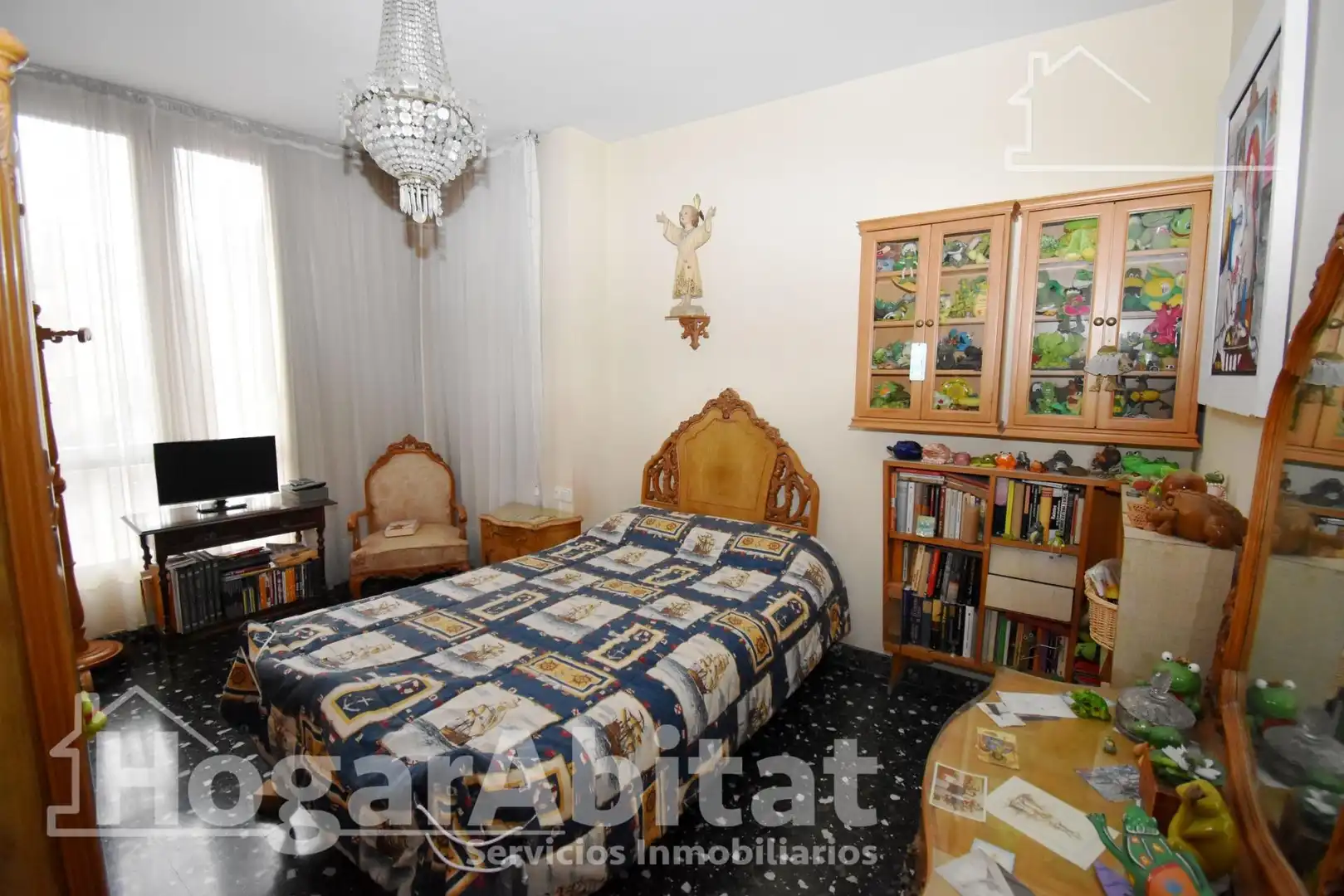 Haus zum Verkauf in Calle La Tanda, imagen 26
