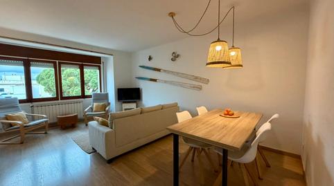 Photo 3 of Flat to rent in Carrer del Pedró, El Pedró, Palamós