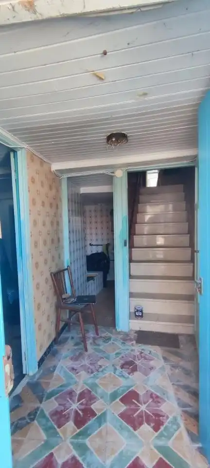 Casa o chalet en venta en Neda