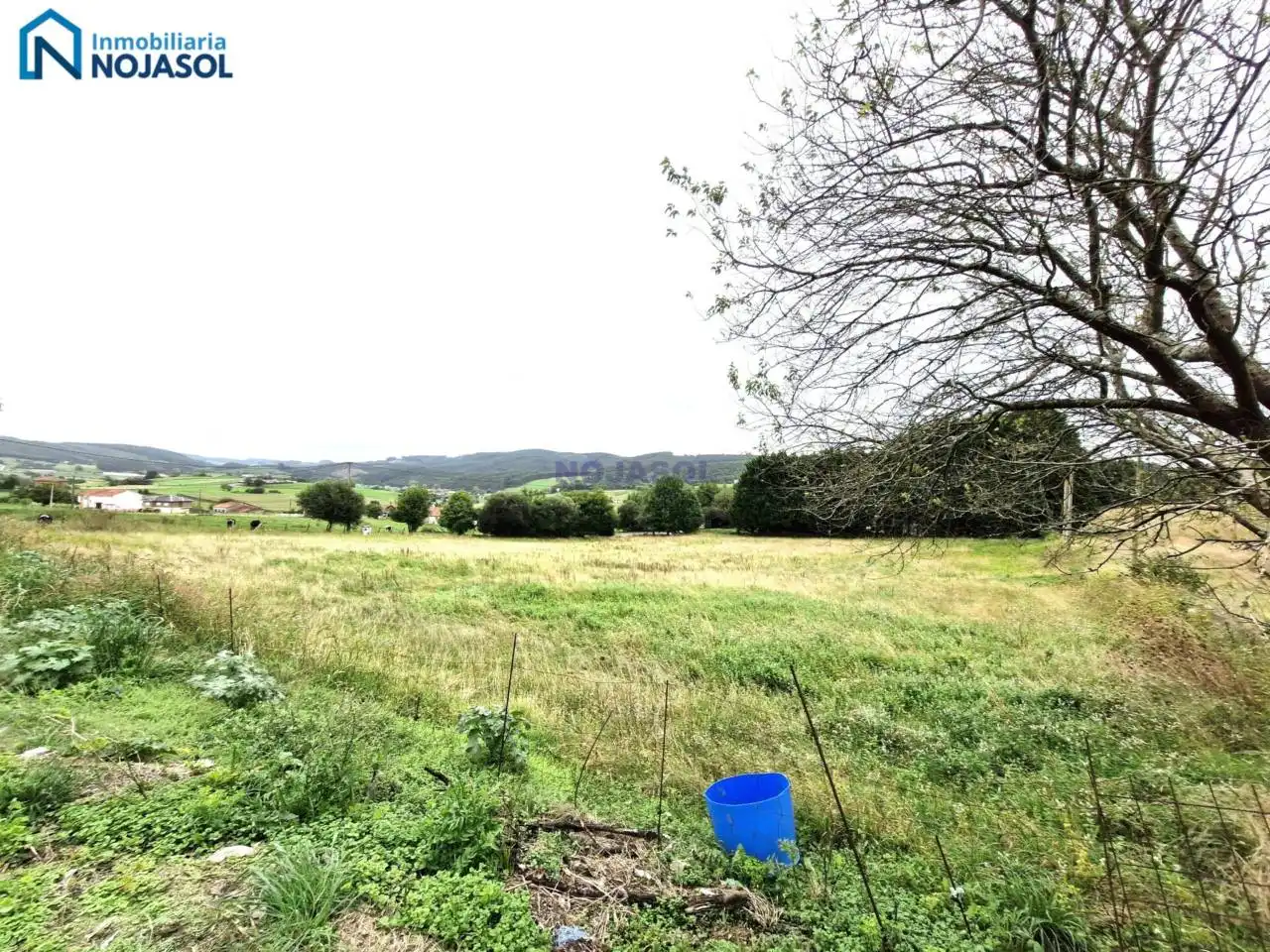 Terreno residenziale in vendita a Calle güemes, imagen 5