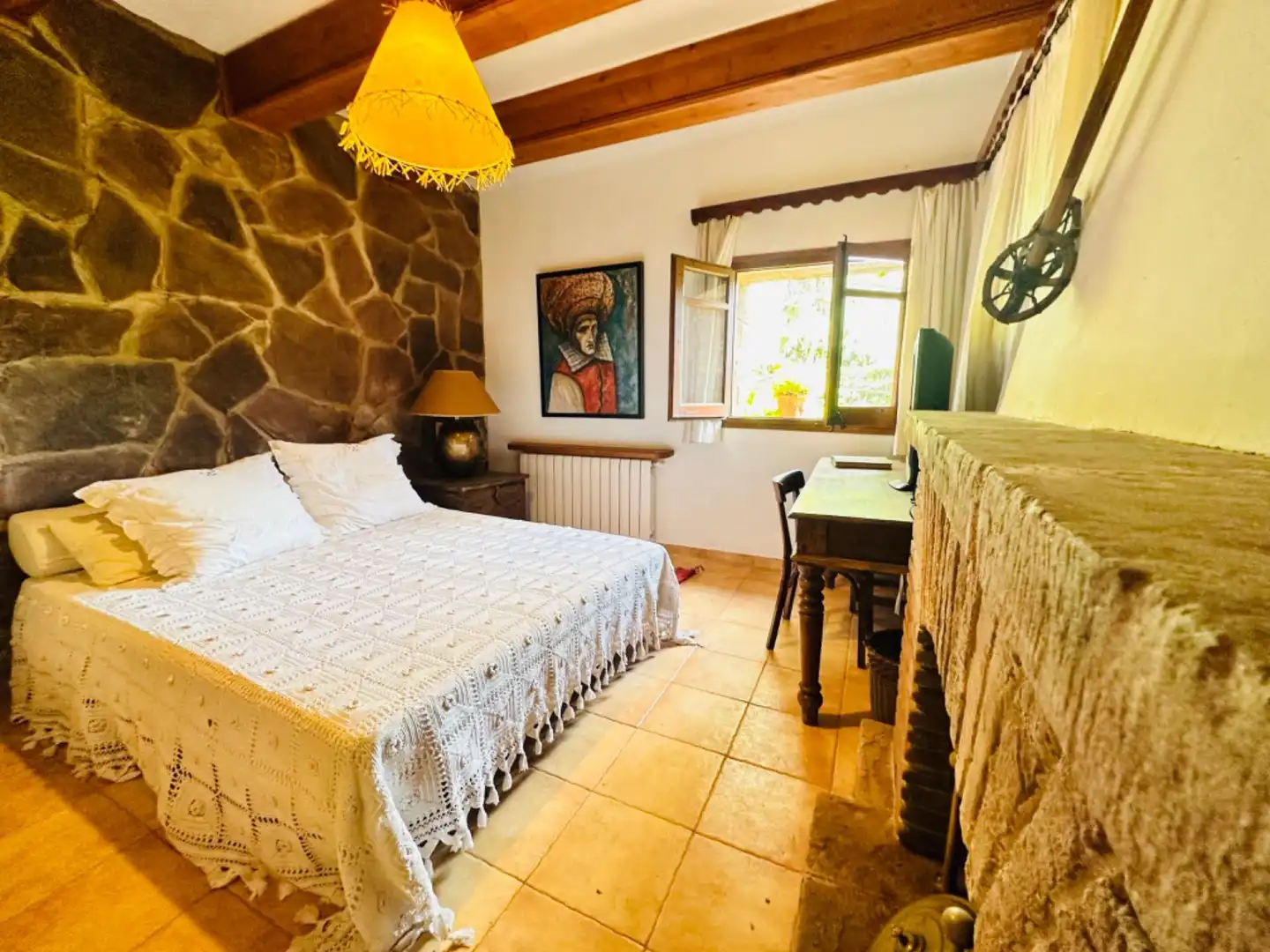 Maison avec jardin à vendre à Castellví de Rosanes, imagen 40