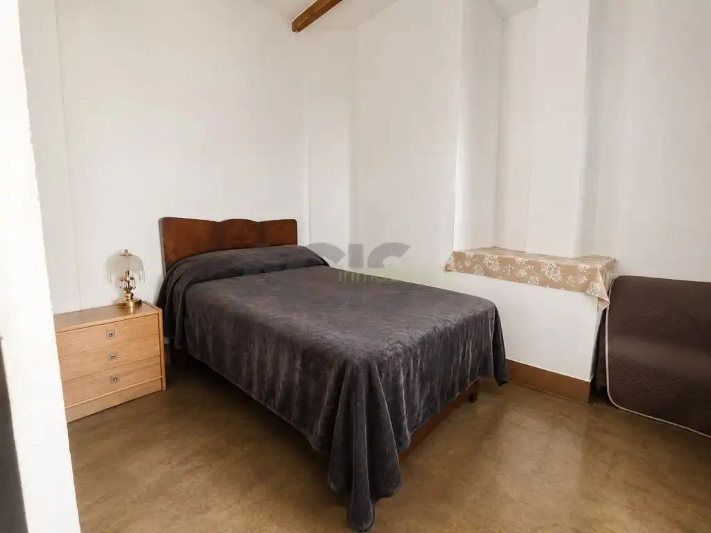 House with terrace for sale in L'Alcúdia, imagen 9