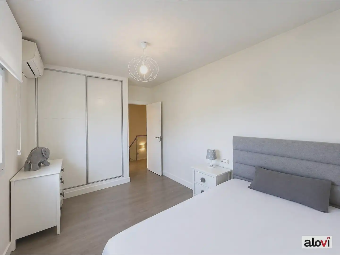 Maison avec terrasse à louer à Ogíjares, imagen 27