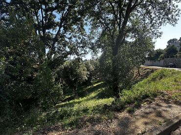 Terreno residenziale in vendita a Santa Maria de Palautordera