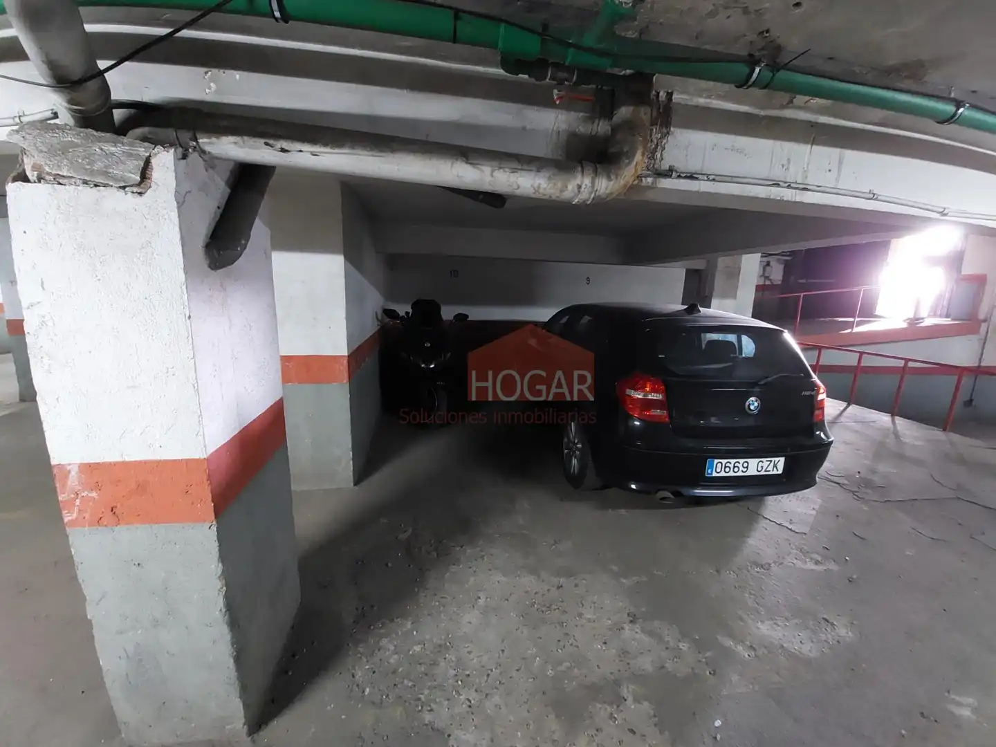 Pis amb ascensor de lloguer a Sur, imagen 11