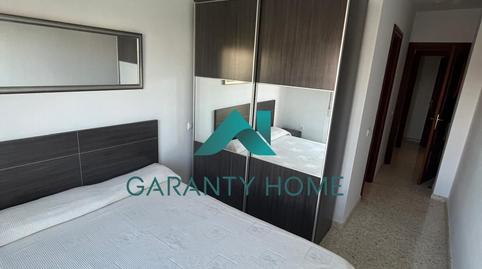 Photo 4 of Flat for sale in Aguilar de la Frontera, Córdoba