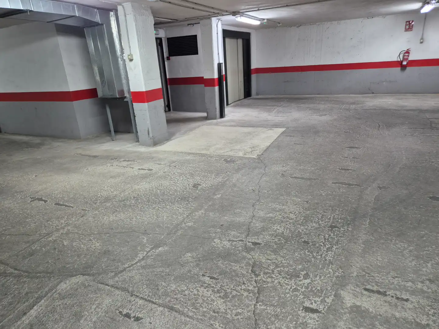 Individual to rent in Elche ciudad, imagen 3