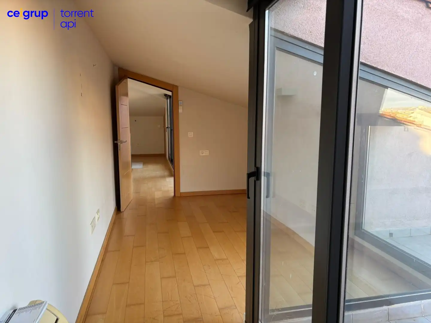 Dúplex en venta en Torroella de Montgrí con Aire acondicionado, Terraza y Piscina