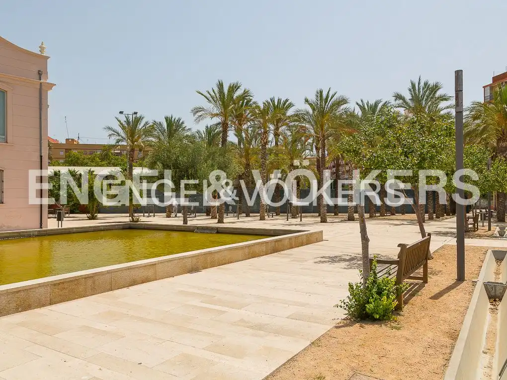 Appartement à vendre à La Saïdia, imagen 36