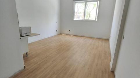 Foto 3 von Loft zum Verkauf in Sector Oficios, Primera Fase - Nuevo Tres Cantos, Tres Cantos