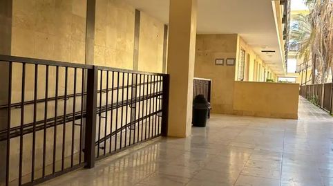 Foto 5 de Piso en venta en Calle Corrales, 5, San Agustín, El Ejido