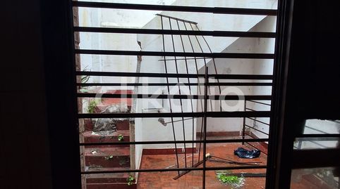 Photo 4 of Houses for sale in Pescadores - Saladillo, Algeciras