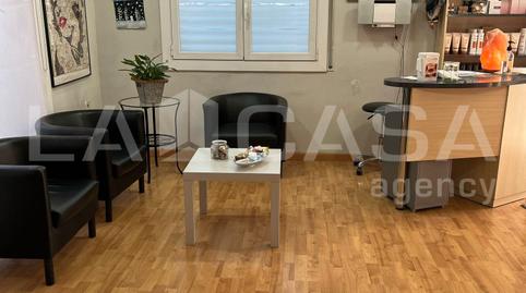 Photo 2 of Premises for sale in Congost, Granollers