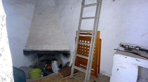 Foto 3 de Finca rústica en venda a Tamaimo - Arguayo, Santa Cruz de Tenerife