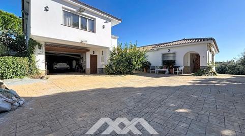 Foto 2 de Casa o chalet en venta en Aldea la Negra, Periana, Málaga