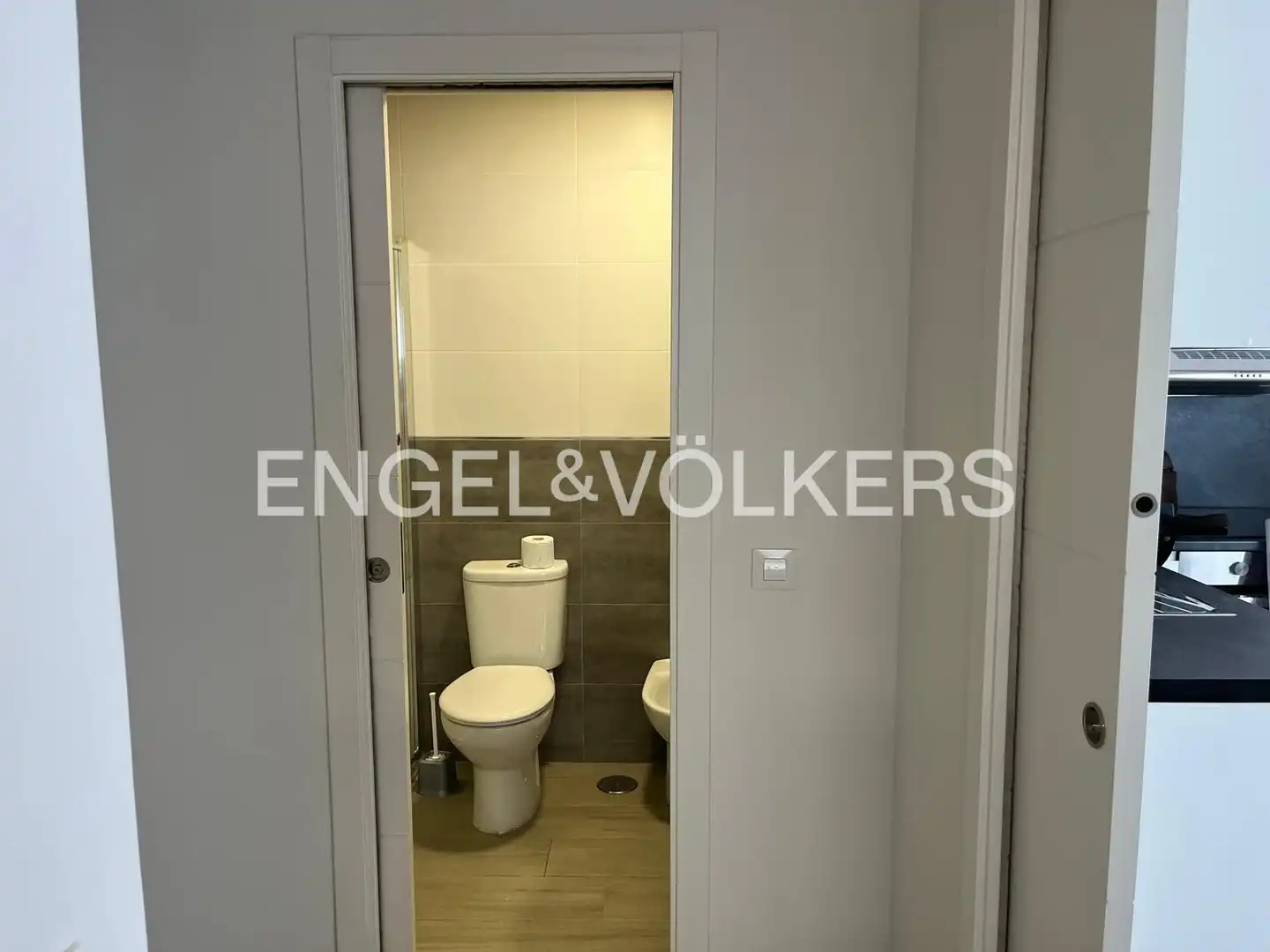 Piso con ascensor en venta en Barajas, imagen 7