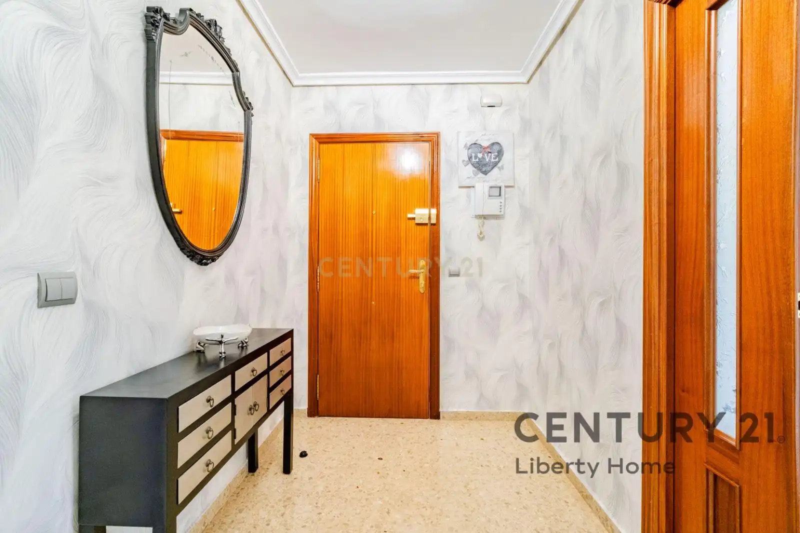 Apartamento en venta en Carrer del Doctor Marañón, 12, València, Spain, 10, Favara