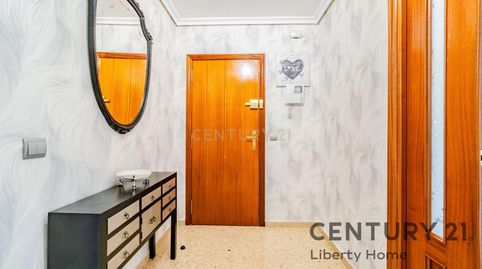 Foto 4 de Apartament en venda a Carrer del Doctor Marañón, 12, València, Spain, 10, Favara, Valencia Capital