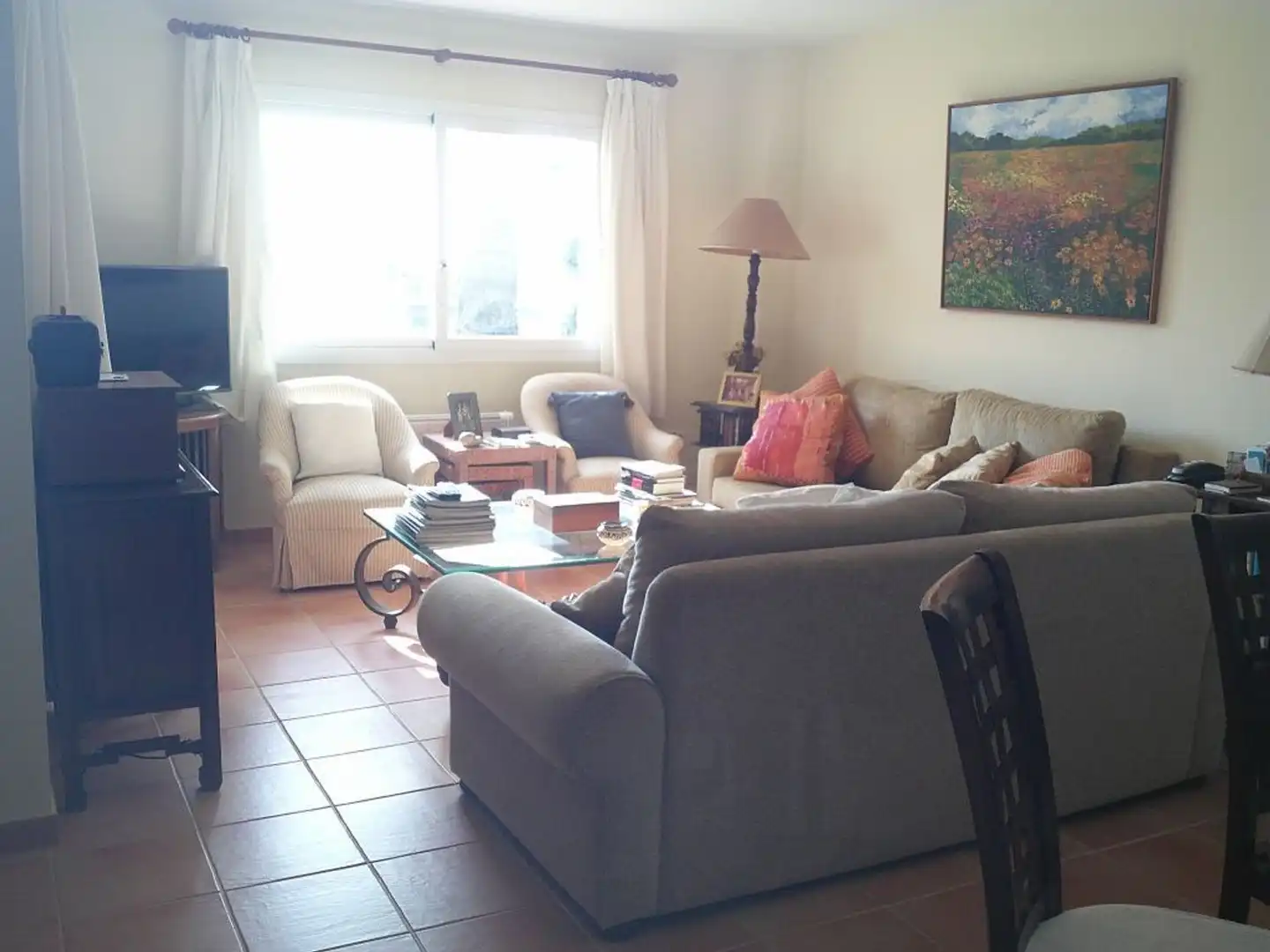 Houses for sale in CALLE LA CORUÑA, Marina de la Torre