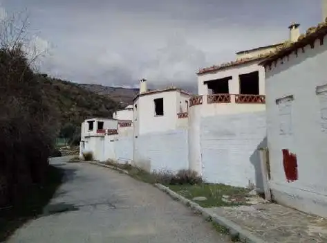 Inmuebles singulares en venta en Alpujarra de la Sierra, imagen 3