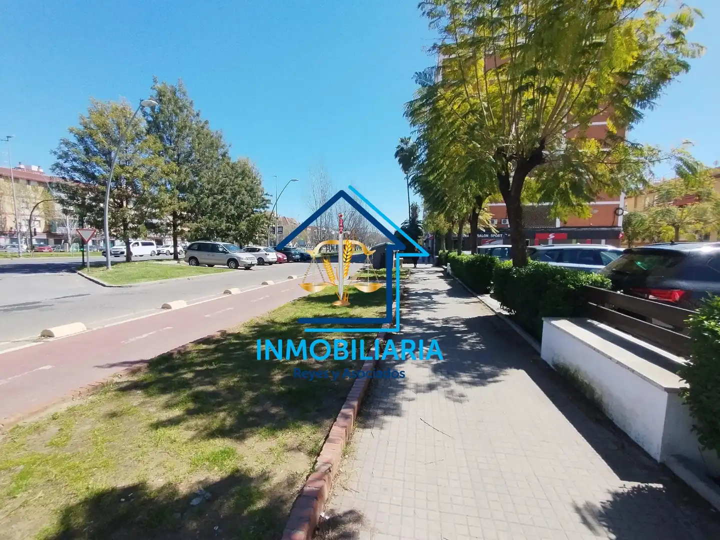 Local comercial en venda a Levante, imagen 16