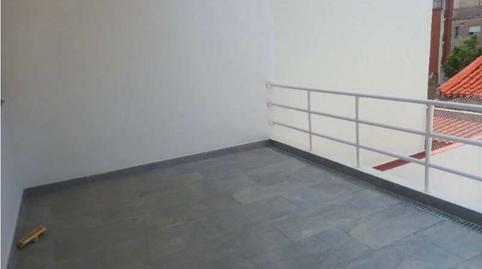 Foto 2 de Pis en venda a Carrer de Garcilaso, 31, Bufalà, Badalona