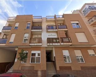 Wohnung miete in C. Valencia, Catral