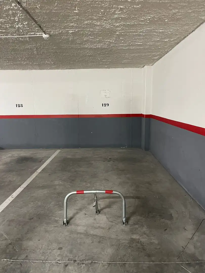 Pis amb piscina en venda a La Cala de Villajoyosa, imagen 12