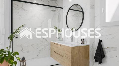 Photo 5 of Planta baja for sale in Lo Pagán, Murcia