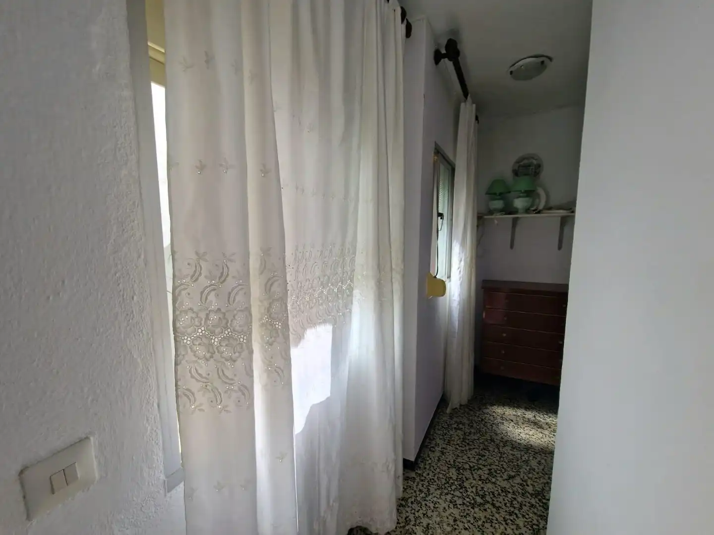 Maison à vendre à Vejer, imagen 14