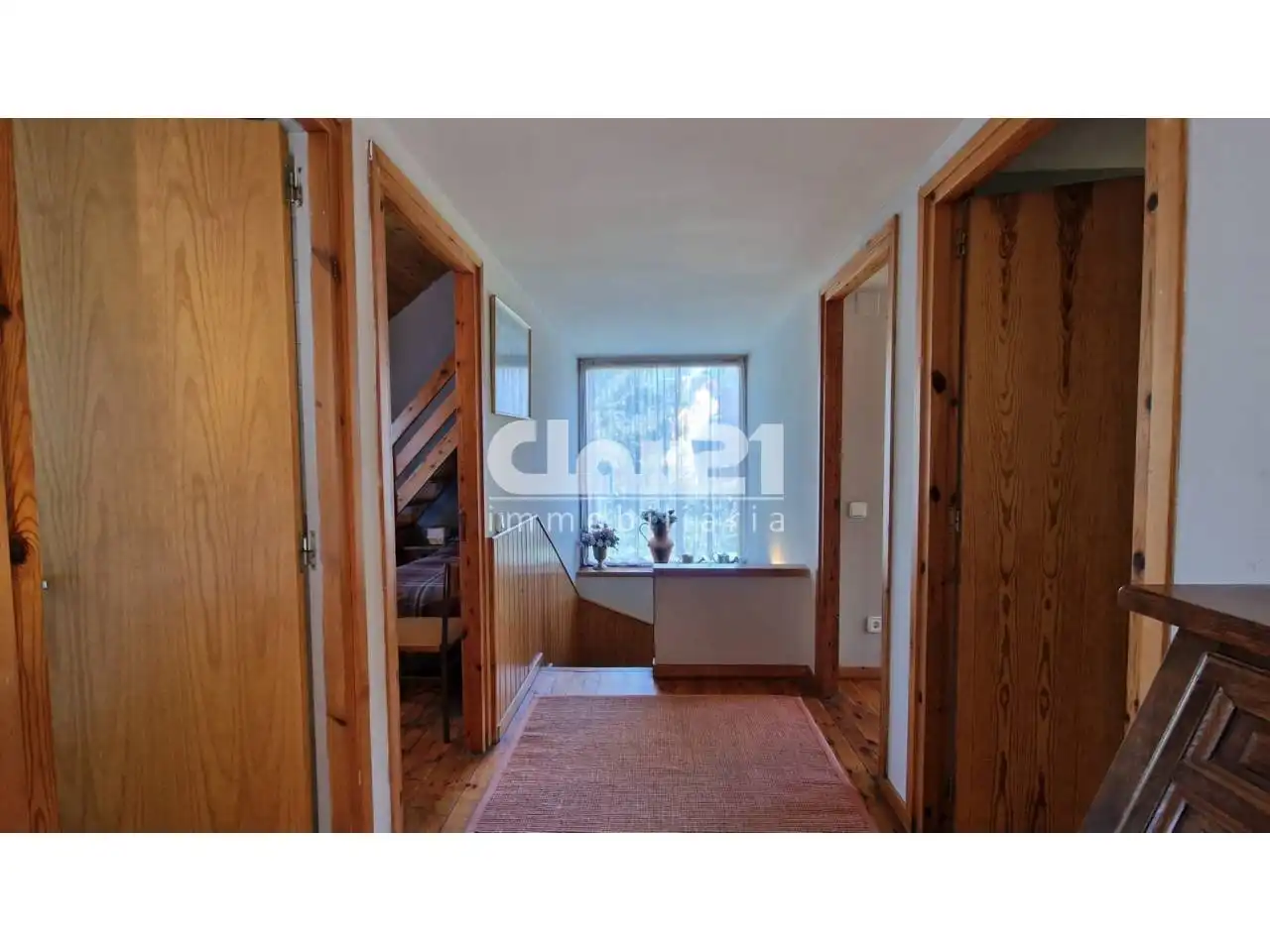 Casa o chalet de alquiler en Guils de Cerdanya con Terraza, Amueblado y Piscina comunitaria