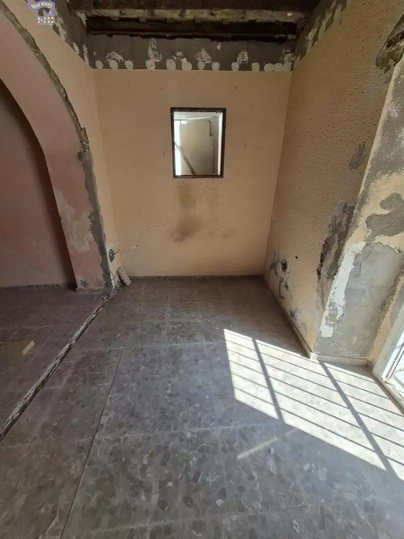 Apartament en venda en Arcos de la Frontera amb Aire condicionat