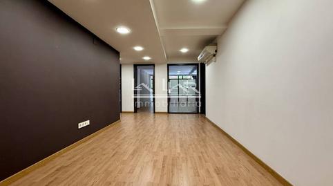 Photo 4 of Office to rent in Bisbe Morgades, 40, Nord, Barcelona