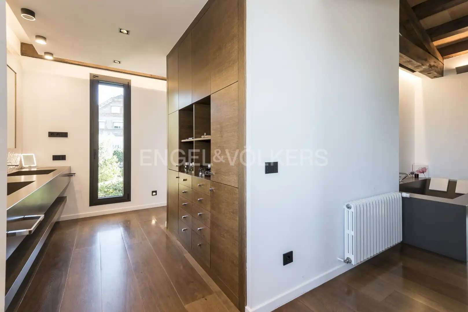 Casa amb piscina en venda a Corbera de Llobregat, imagen 103