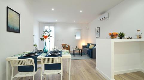 Foto 2 de Dúplex en venta en Marques de Barbera, Can Fatjó - Sant Jordi Park - Plana del Castell, Rubí