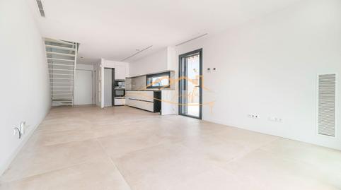 Photo 4 of Single-family semi-detached for sale in Passeig Garbí, 183, Lluminetes, Barcelona