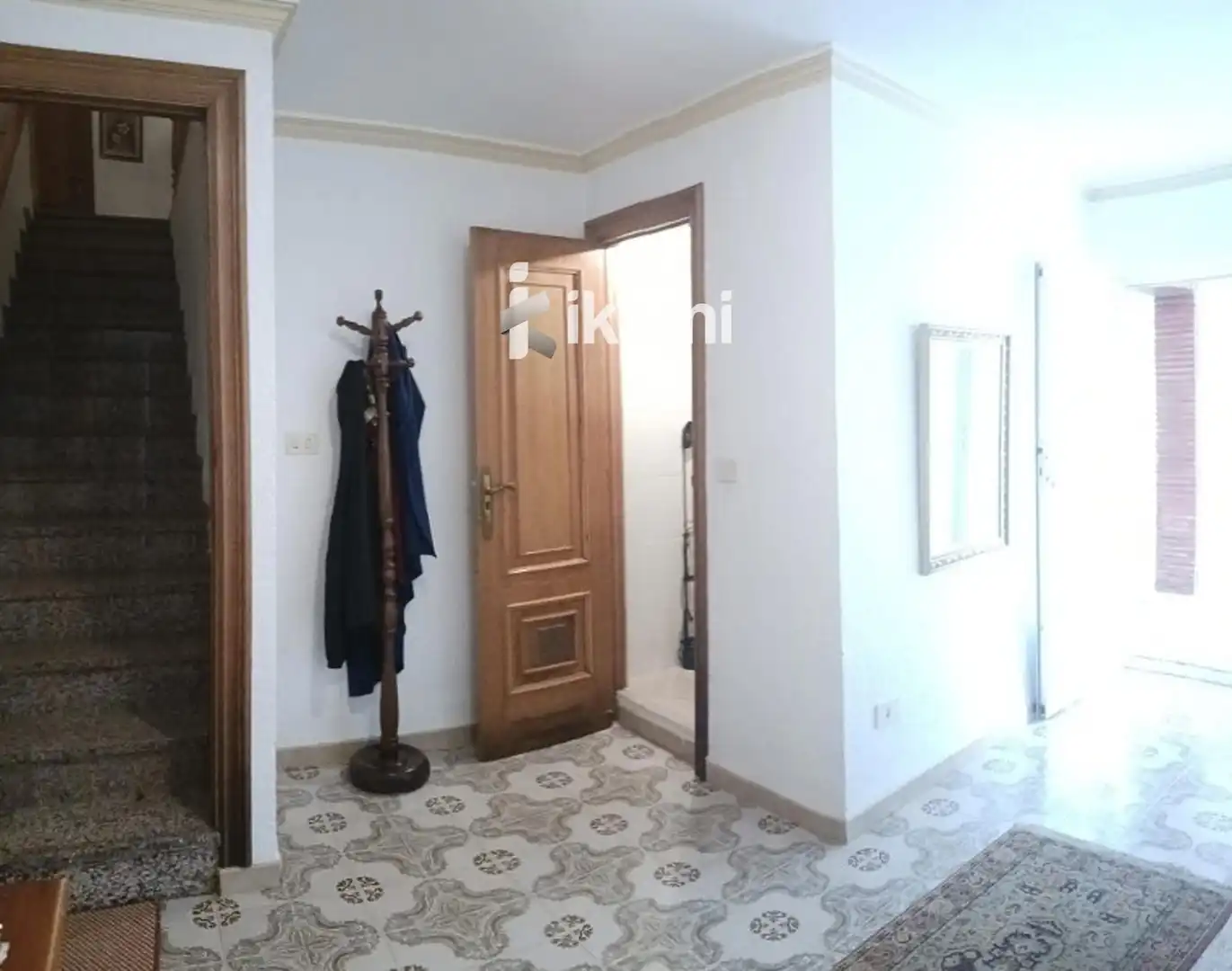 Houses for sale in Dénia  with Air Conditioner, Heating and Private garden
