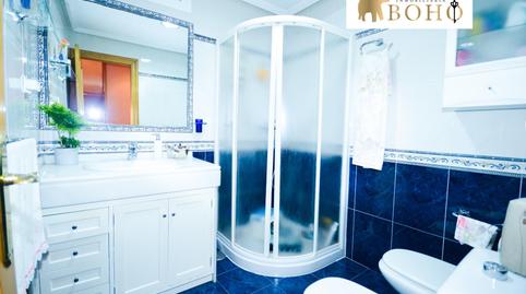 Photo 5 of Flat for sale in Calle San Anton, 6, Centro, Almería