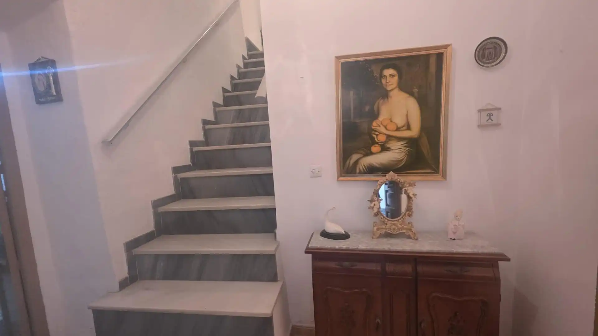 Casa o chalet en venta en Paterna del Río